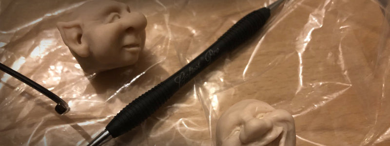 Working while traveling...Ugh.