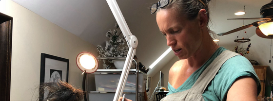 And so it begins....